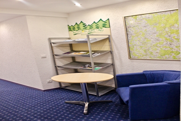 Hotel Zum Schwarzen Bären